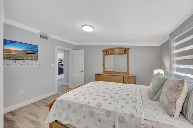 2301 Yellowtail Dr, Marathon, FL 33050