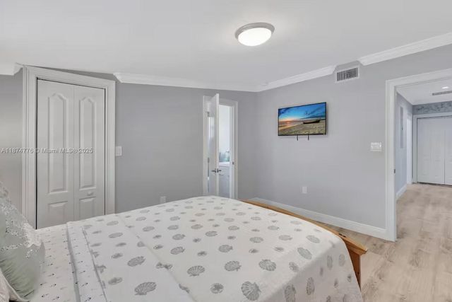 2301 Yellowtail Dr, Marathon, FL 33050