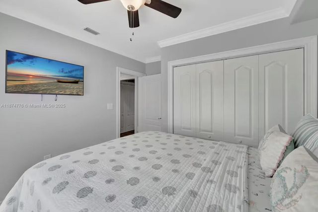 2301 Yellowtail Dr, Marathon, FL 33050