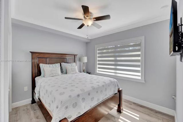 2301 Yellowtail Dr, Marathon, FL 33050