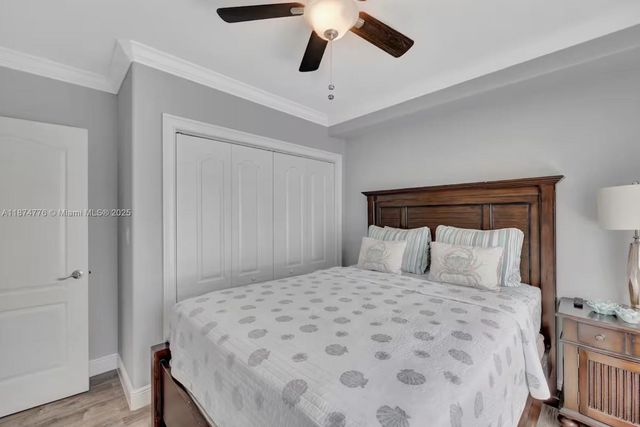 2301 Yellowtail Dr, Marathon, FL 33050