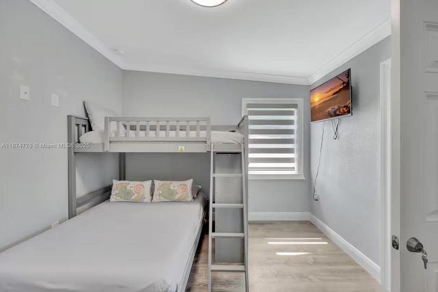 2301 Yellowtail Dr, Marathon, FL 33050