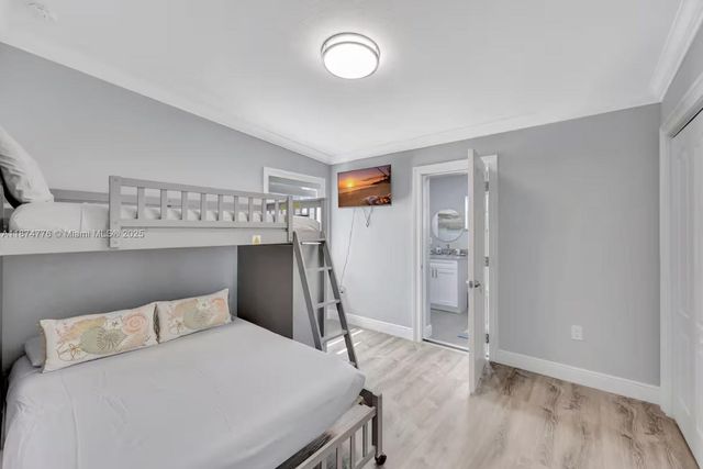 2301 Yellowtail Dr, Marathon, FL 33050