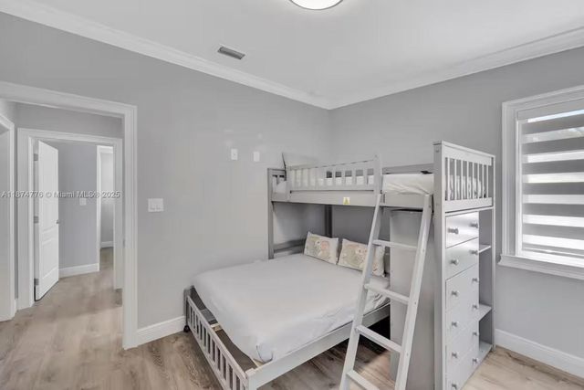 2301 Yellowtail Dr, Marathon, FL 33050