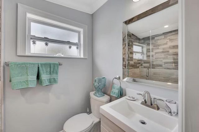 2301 Yellowtail Dr, Marathon, FL 33050