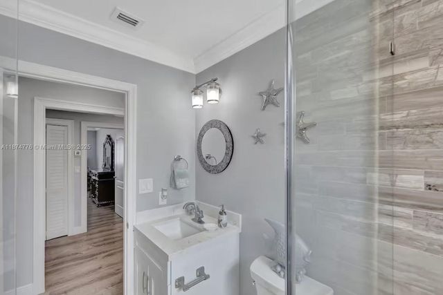 2301 Yellowtail Dr, Marathon, FL 33050