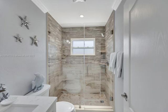 2301 Yellowtail Dr, Marathon, FL 33050