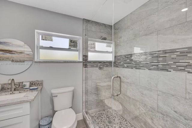 2301 Yellowtail Dr, Marathon, FL 33050