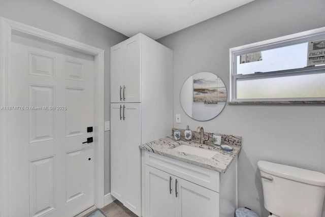 2301 Yellowtail Dr, Marathon, FL 33050