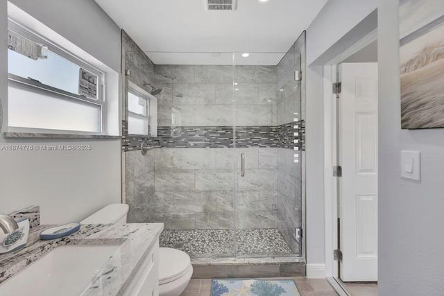 2301 Yellowtail Dr, Marathon, FL 33050