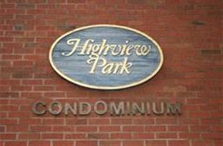 4975 Washington St 305, Boston, MA 02132