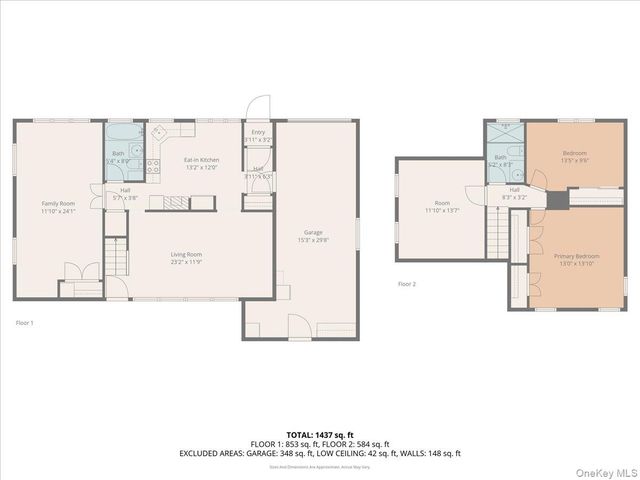 24 Windmill Lane, Levittown, NY 11756