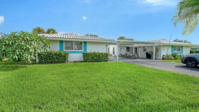 1523 LAKESIDE DRIVE 15, Venice, FL 34293