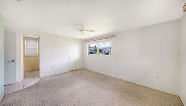 1523 LAKESIDE DRIVE 15, Venice, FL 34293