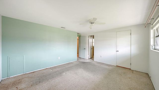 1523 LAKESIDE DRIVE 15, Venice, FL 34293
