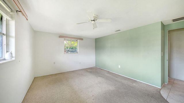 1523 LAKESIDE DRIVE 15, Venice, FL 34293