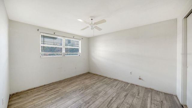 1523 LAKESIDE DRIVE 15, Venice, FL 34293