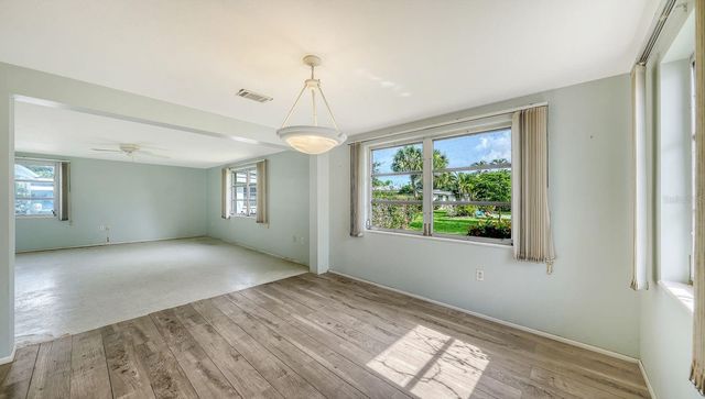 1523 LAKESIDE DRIVE 15, Venice, FL 34293