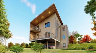 542 Cave Lane, Hixson, TN 37343