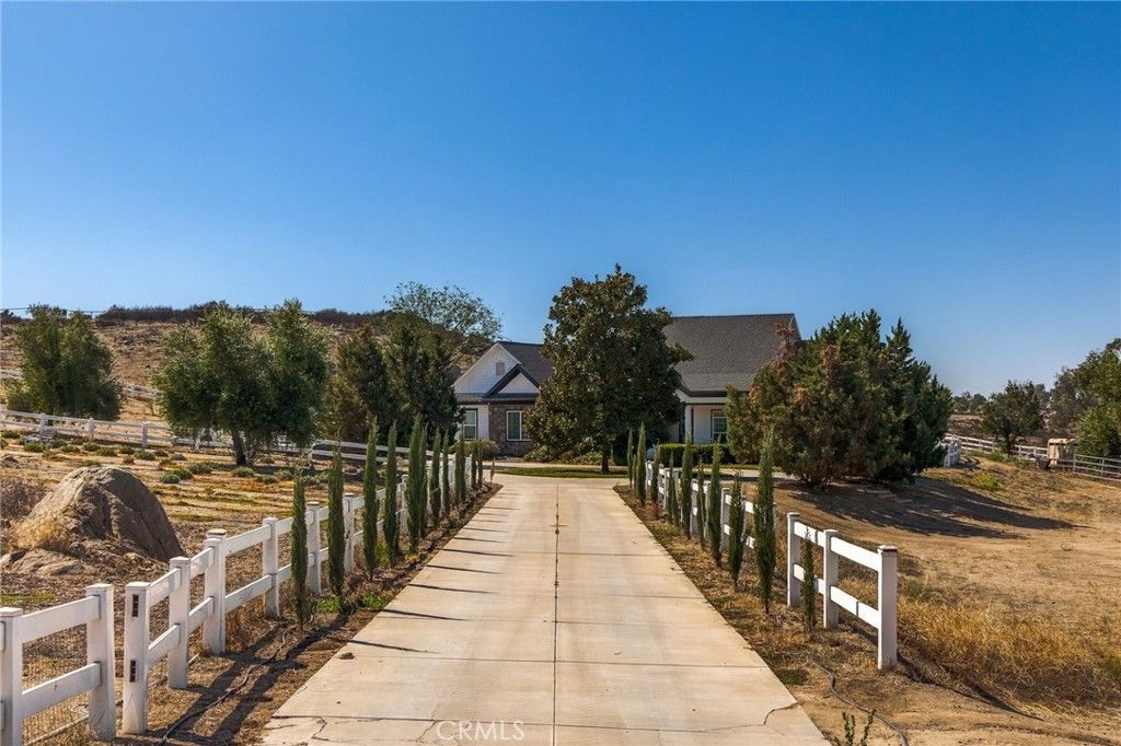 41355 Mark, Hemet, CA 92544 — photo 5