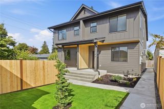 4415 N 14th Street #B, Tacoma, WA 98406