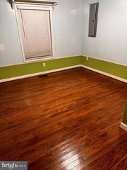 27520 TATUM RD, Unionville, VA 22567