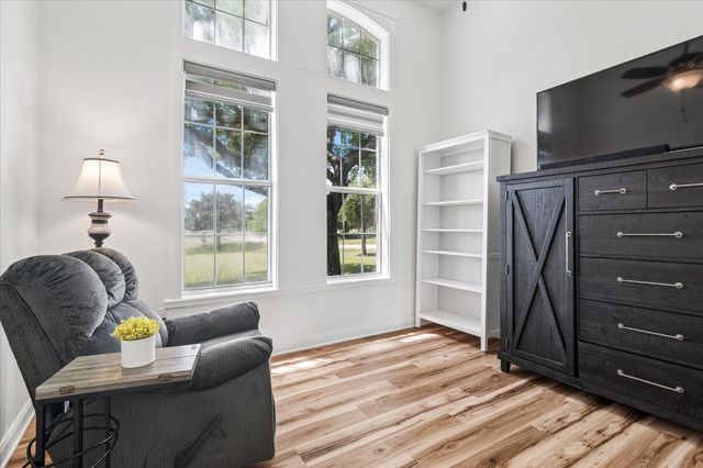 1081 Schneider Road, Howe, TX 75459