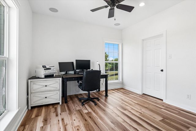 1081 Schneider Road, Howe, TX 75459