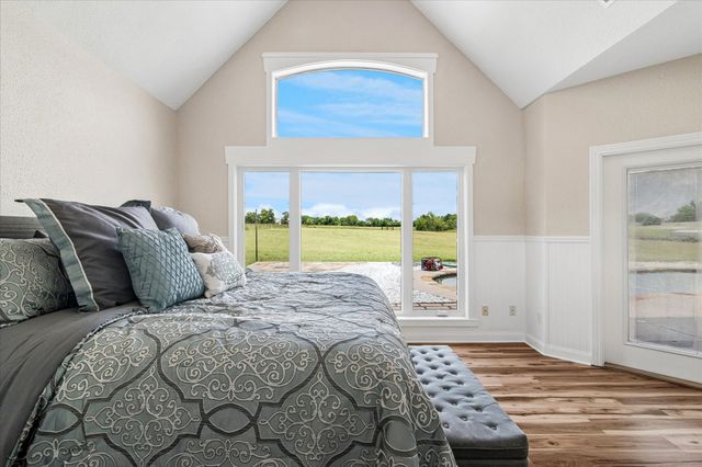 1081 Schneider Road, Howe, TX 75459