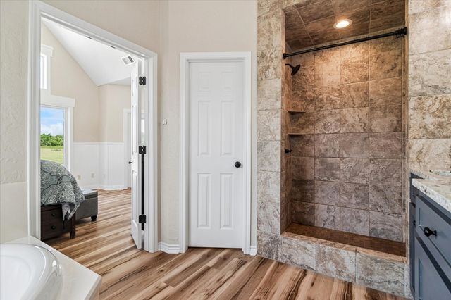 1081 Schneider Road, Howe, TX 75459