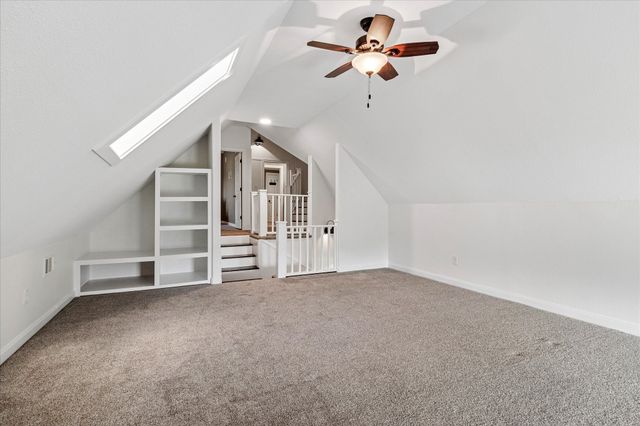 1081 Schneider Road, Howe, TX 75459
