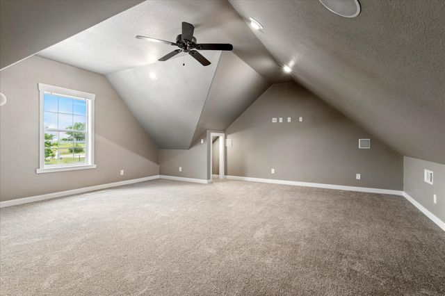 1081 Schneider Road, Howe, TX 75459
