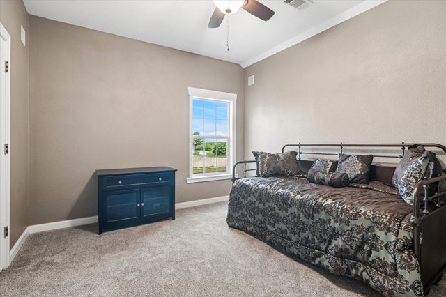 1081 Schneider Road, Howe, TX 75459