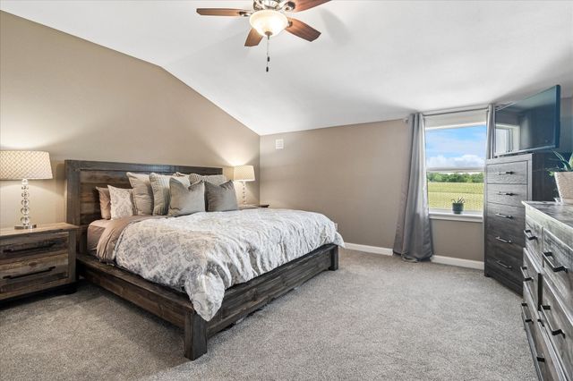 1081 Schneider Road, Howe, TX 75459