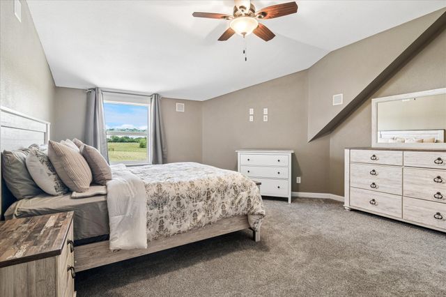 1081 Schneider Road, Howe, TX 75459