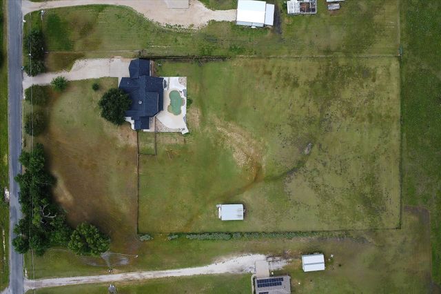 1081 Schneider Road, Howe, TX 75459