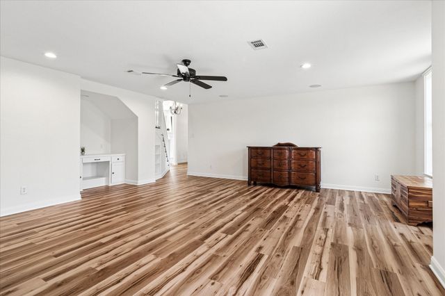 1081 Schneider Road, Howe, TX 75459