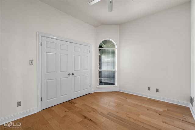 6004 Braeburn Court, Bossier City, LA 71111