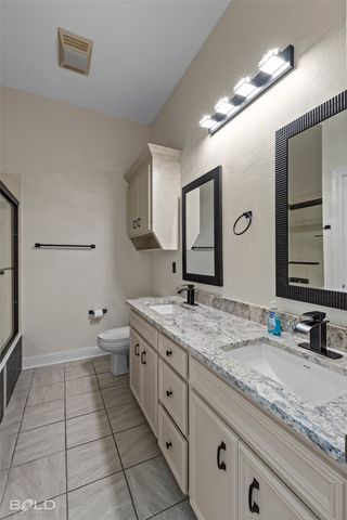 6004 Braeburn Court, Bossier City, LA 71111