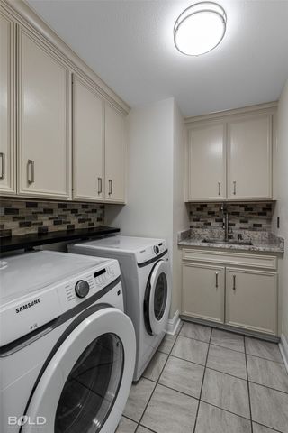 6004 Braeburn Court, Bossier City, LA 71111