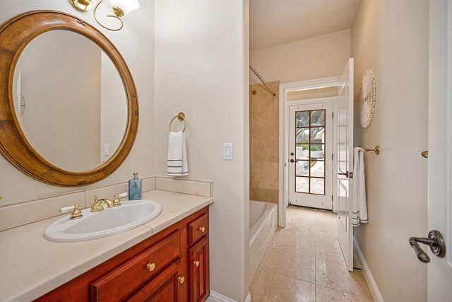 9260 Touchstone Ct, Granite Bay, CA 95746