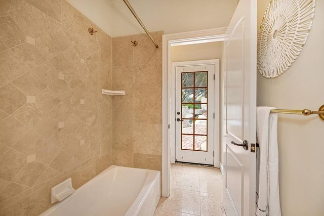 9260 Touchstone Ct, Granite Bay, CA 95746