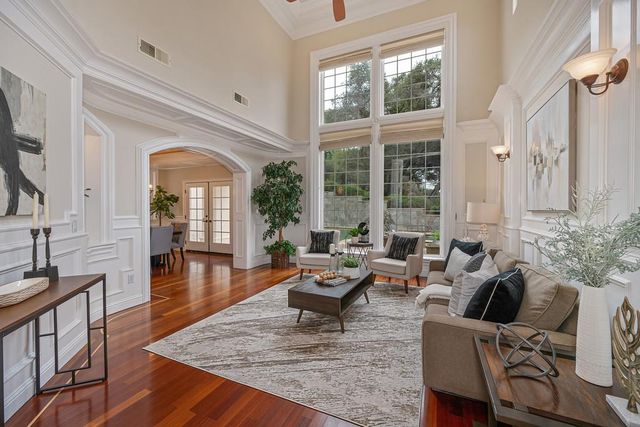 9260 Touchstone Ct, Granite Bay, CA 95746