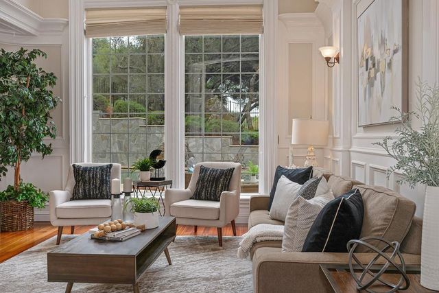 9260 Touchstone Ct, Granite Bay, CA 95746