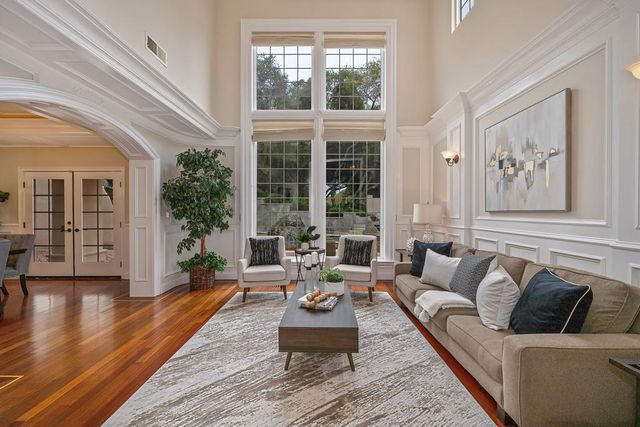 9260 Touchstone Ct, Granite Bay, CA 95746