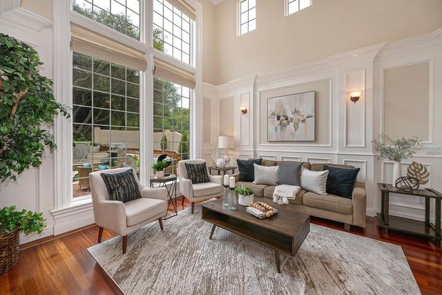 9260 Touchstone Ct, Granite Bay, CA 95746