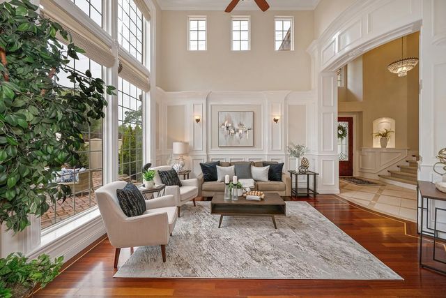 9260 Touchstone Ct, Granite Bay, CA 95746
