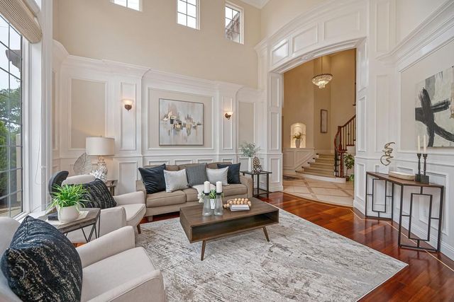 9260 Touchstone Ct, Granite Bay, CA 95746