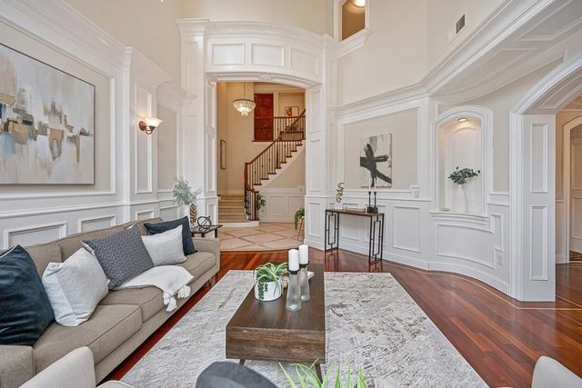 9260 Touchstone Ct, Granite Bay, CA 95746