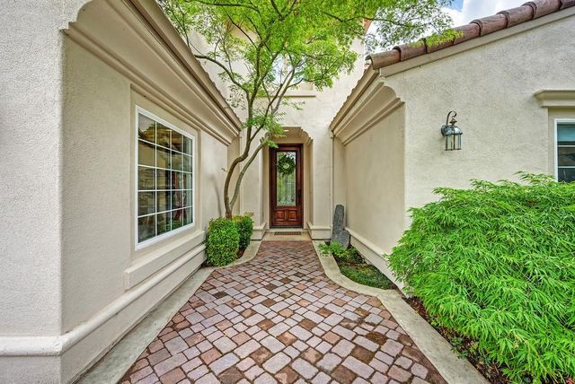9260 Touchstone Ct, Granite Bay, CA 95746
